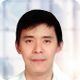Alonzo, Wilfredo Ong